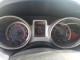 Dodge JOURNEY 2012 — Copart