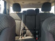 Dodge JOURNEY 2012 — Copart