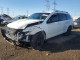 Dodge JOURNEY 2019 — Copart