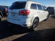 Dodge JOURNEY 2019 — Copart