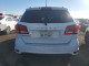 Dodge JOURNEY 2019 — Copart