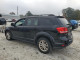 Dodge JOURNEY 2015 — Copart