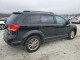 Dodge JOURNEY 2015 — Copart