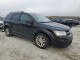 Dodge JOURNEY 2015 — Copart