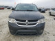 Dodge JOURNEY 2015 — Copart