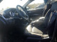Dodge JOURNEY 2015 — Copart