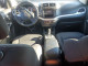 Dodge JOURNEY 2015 — Copart
