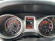 Dodge JOURNEY 2015 — Copart
