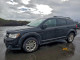 Dodge JOURNEY 2015 — Copart