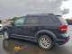 Dodge JOURNEY 2015 — Copart
