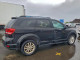Dodge JOURNEY 2015 — Copart