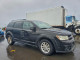 Dodge JOURNEY 2015 — Copart