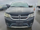 Dodge JOURNEY 2015 — Copart