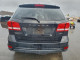 Dodge JOURNEY 2015 — Copart