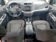 Dodge JOURNEY 2015 — Copart