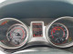 Dodge JOURNEY 2015 — Copart