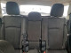 Dodge JOURNEY 2015 — Copart