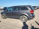 Dodge JOURNEY 2018 — Copart