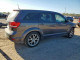 Dodge JOURNEY 2018 — Copart