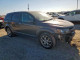 Dodge JOURNEY 2018 — Copart