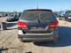 Dodge JOURNEY 2018 — Copart