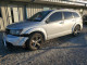 Dodge JOURNEY 2014 — Copart