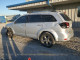 Dodge JOURNEY 2014 — Copart