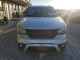 Dodge JOURNEY 2014 — Copart