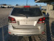 Dodge JOURNEY 2014 — Copart