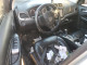 Dodge JOURNEY 2014 — Copart