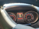 Dodge JOURNEY 2014 — Copart