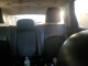 Dodge JOURNEY 2014 — Copart