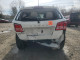 Dodge JOURNEY 2018 — Copart