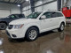 Dodge JOURNEY 2015 — Copart