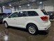 Dodge JOURNEY 2015 — Copart