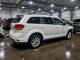 Dodge JOURNEY 2015 — Copart