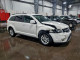 Dodge JOURNEY 2015 — Copart