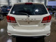 Dodge JOURNEY 2015 — Copart