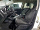 Dodge JOURNEY 2015 — Copart
