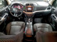 Dodge JOURNEY 2015 — Copart
