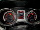 Dodge JOURNEY 2015 — Copart