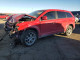 Dodge JOURNEY 2019 — Copart