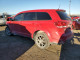 Dodge JOURNEY 2019 — Copart