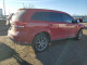 Dodge JOURNEY 2019 — Copart