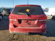 Dodge JOURNEY 2019 — Copart