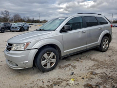 Dodge JOURNEY 2014 — Copart