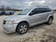 Dodge JOURNEY 2014 — Copart