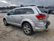 Dodge JOURNEY 2014 — Copart