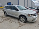 Dodge JOURNEY 2014 — Copart