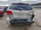 Dodge JOURNEY 2014 — Copart